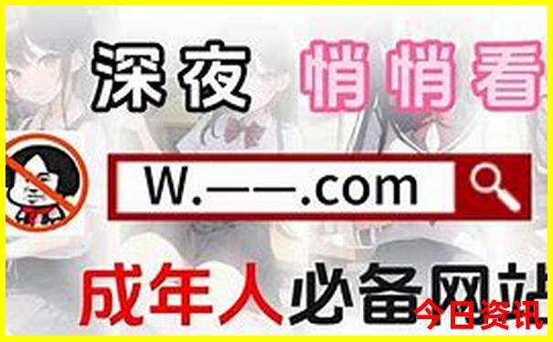 北戴河旅游必玩的景点