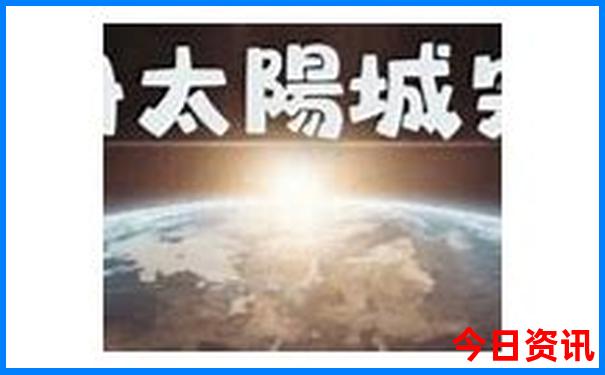 杭州旅游攻略必玩的景点排行榜